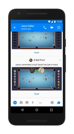 games-8ballpool