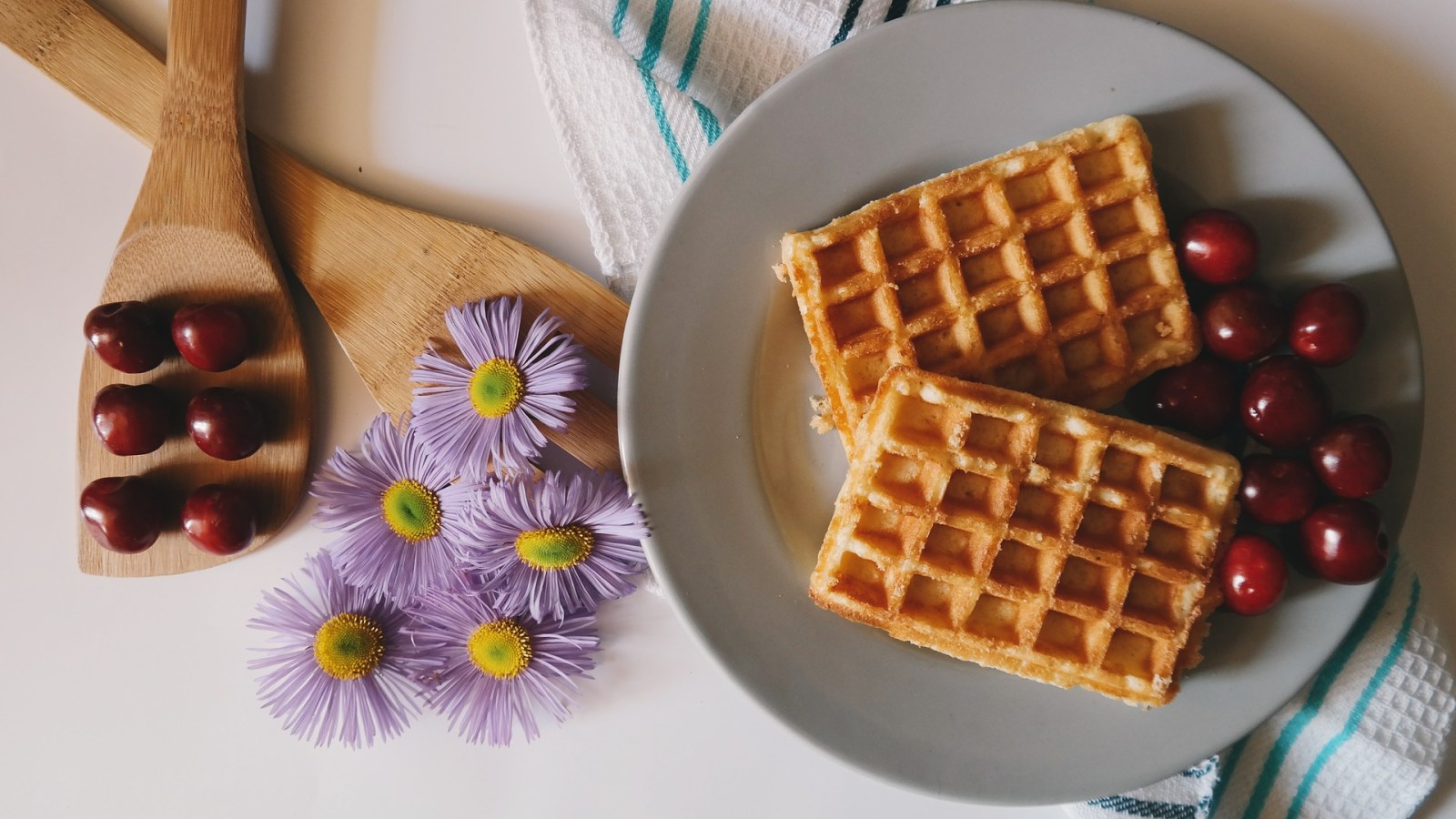 Pinterest lance un shazam de la nourriture : scannez un plat et découvrez sa recette
