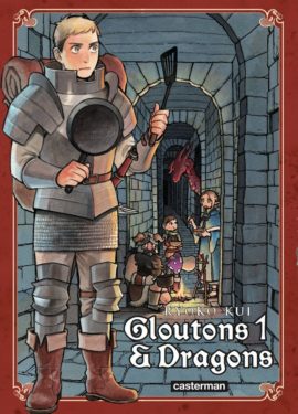 gloutons-dragons