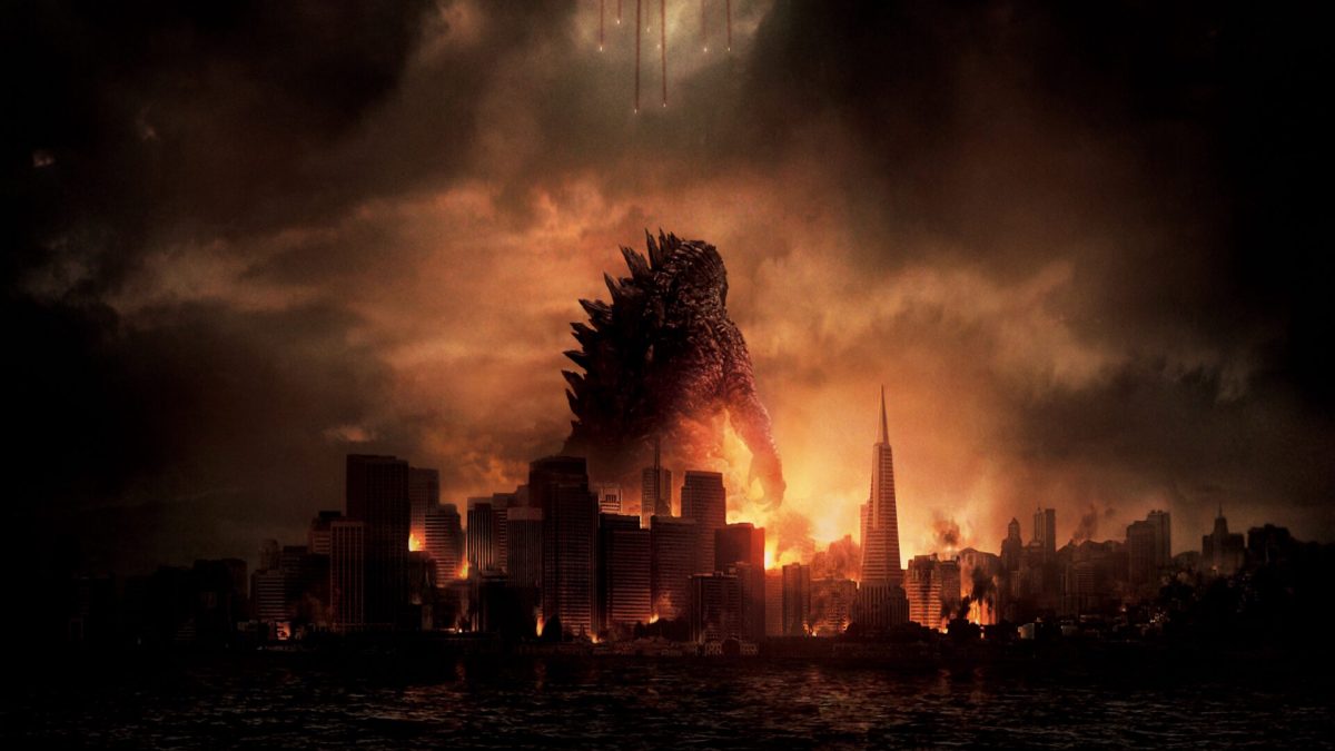 godzilla-wallpaper-5120×3200