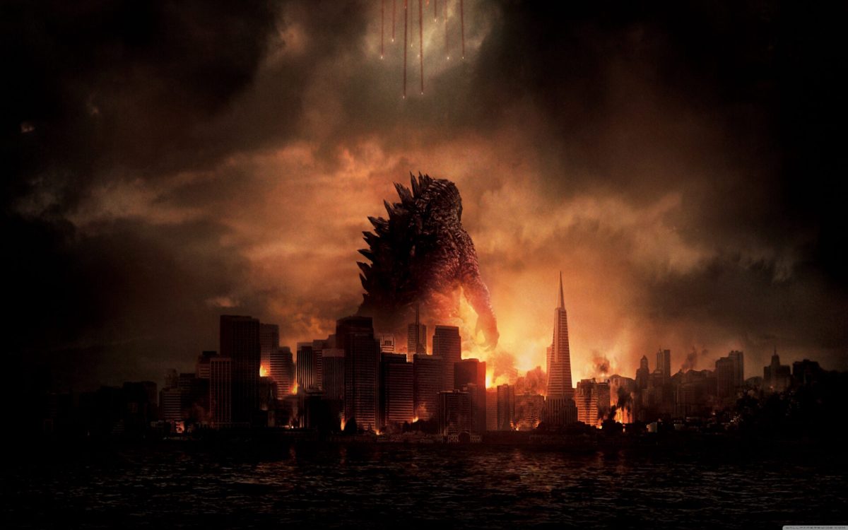 godzilla-wallpaper-5120×3200