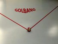 golbang-00