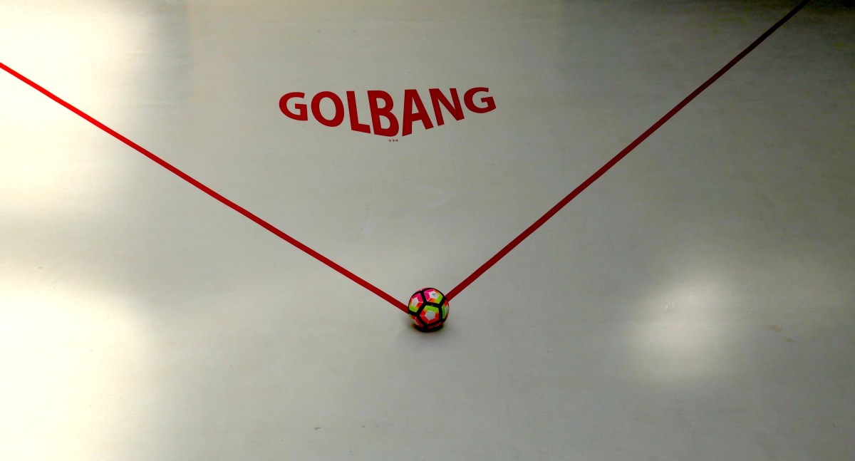 golbang-00