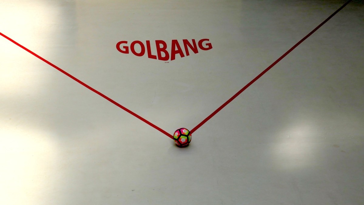 golbang-00