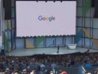 google-io-2017-live