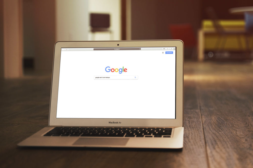 google pc google pc