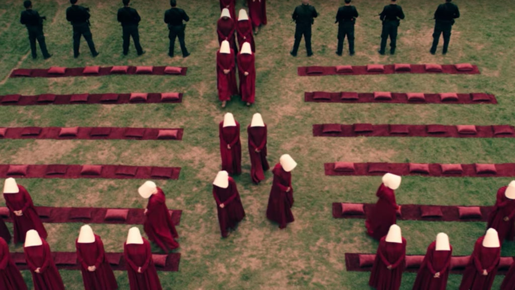 handmaids-dudes handmaids-dudes