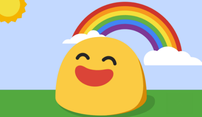 Blob, quelques heures avant son licenciement par Pichai Blob, quelques heures avant son licenciement par Pichai