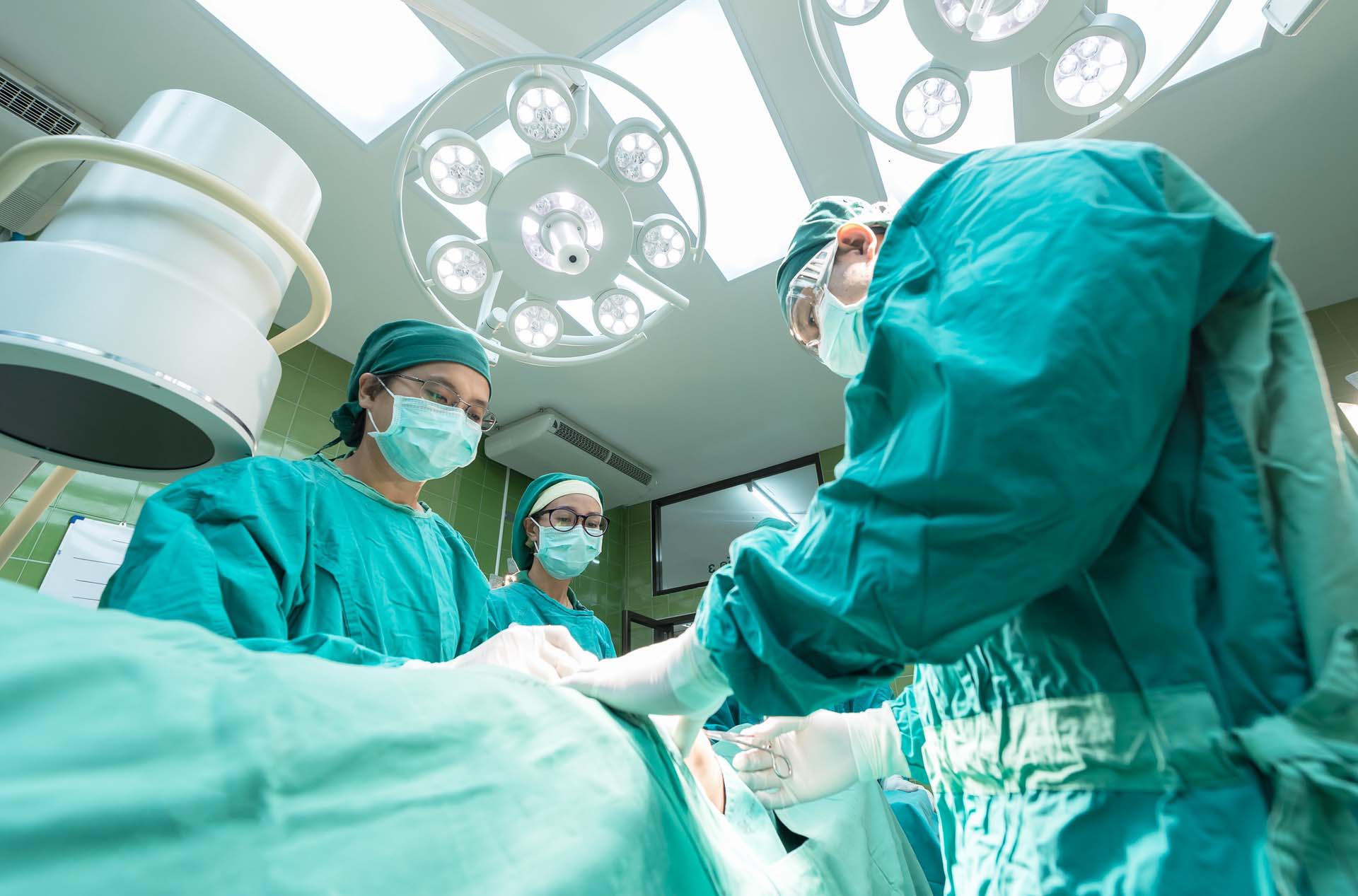 hopital-sante-medecine-chirurgie-operation-medical hopital-sante-medecine-chirurgie-operation-medical
