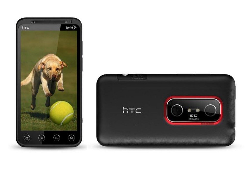 htc-evo-3d-169 htc-evo-3d-169
