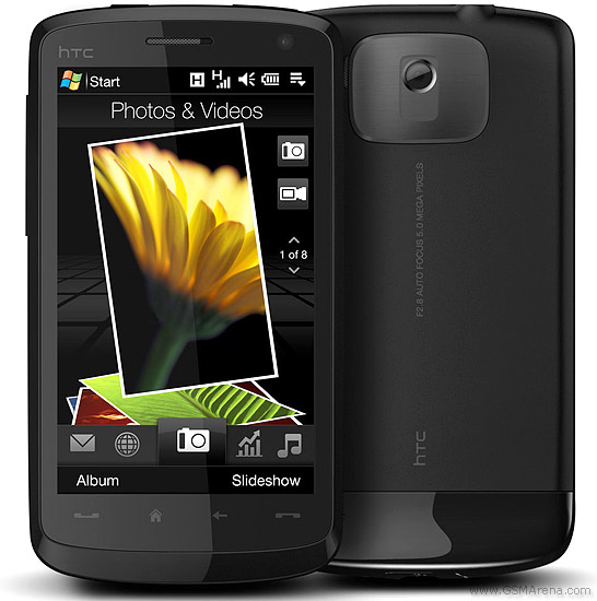 htc-touch-hd_02 htc-touch-hd_02