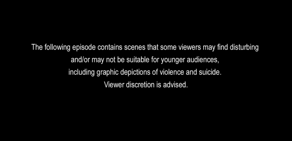 13 reasons