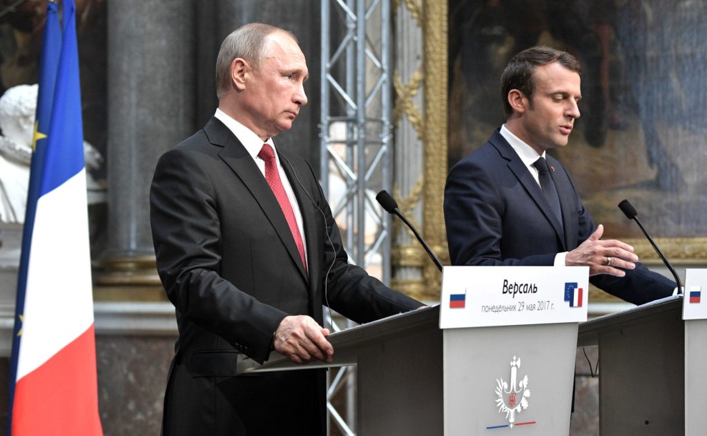 CC Le Kremlin
CC Le Kremlin