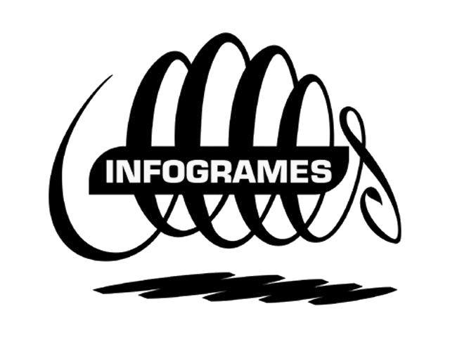 infogrames_entertainment_logo