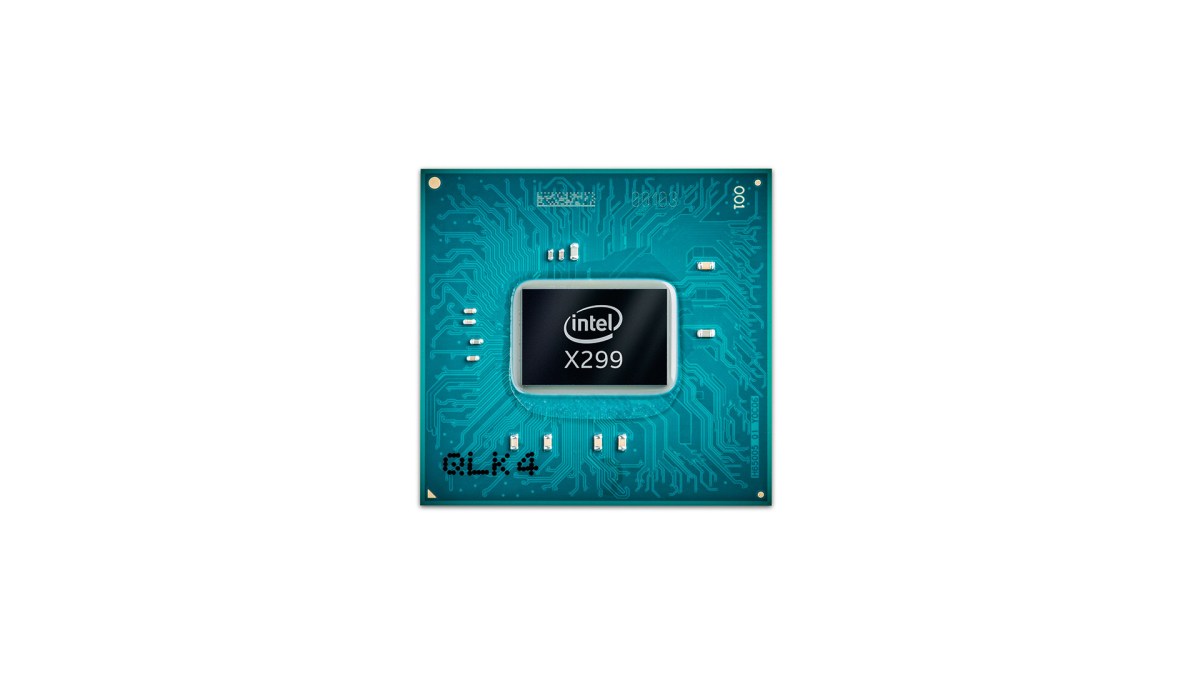 intel-core