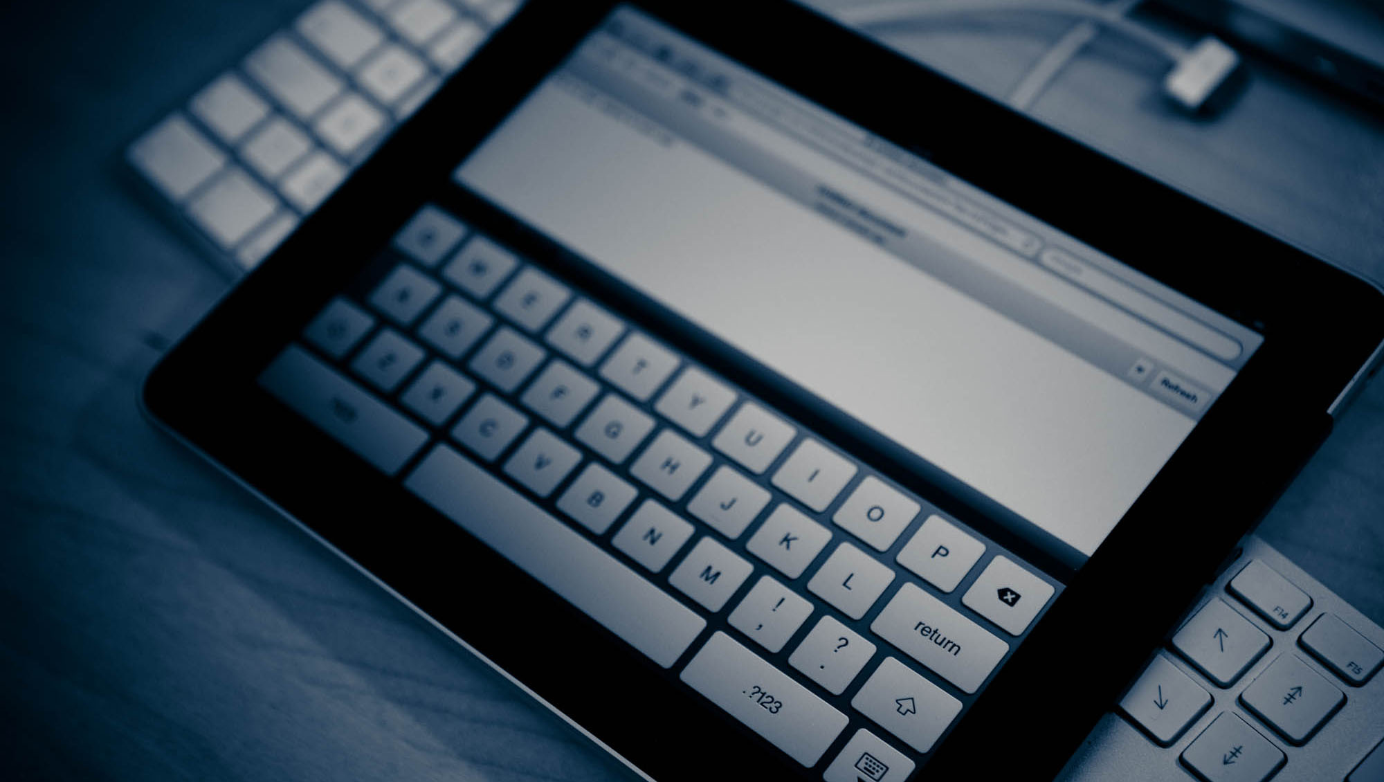 ipad-google-docs ipad-google-docs