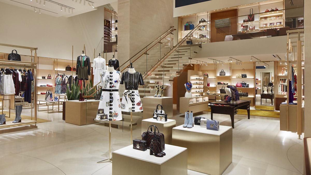 louis-vuitton-magasins-us-louis-vuitton-miami-design-district-stfi_louis_vuitton_miami_design_inside_0002_di3