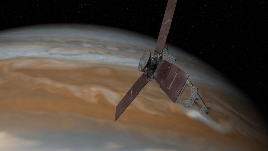 Juno Juno