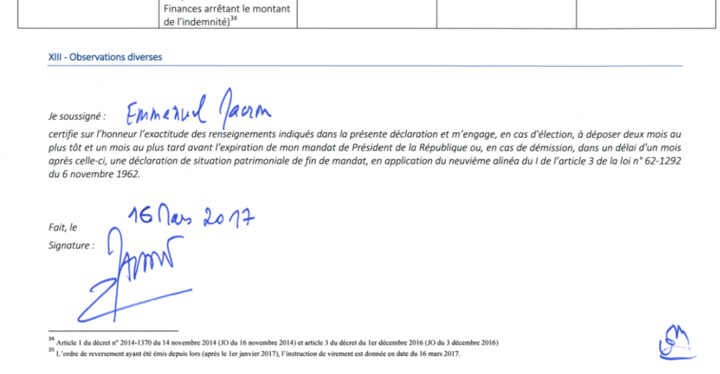 macron-signature macron-signature