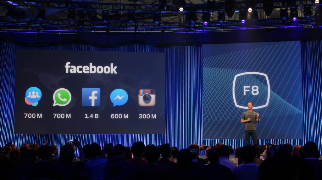 mark_zuckerberg mark_zuckerberg