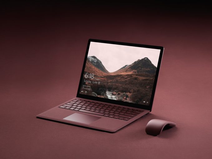 microsoft-surface-laptop-10 microsoft-surface-laptop-10