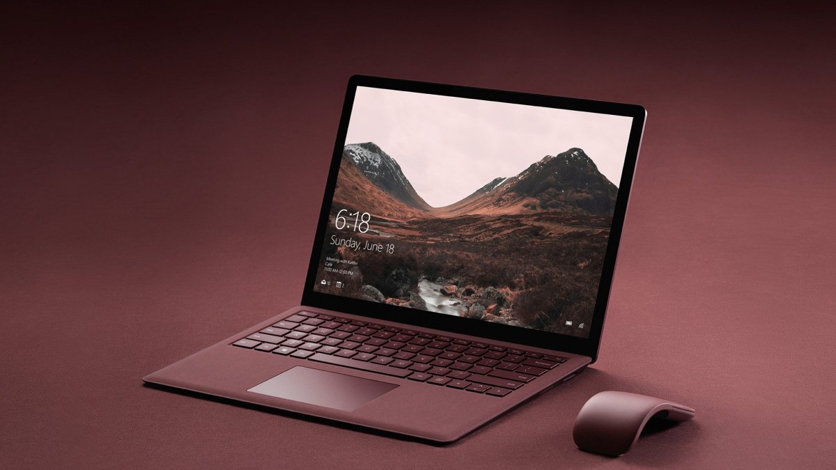 microsoft-surface-laptop-10