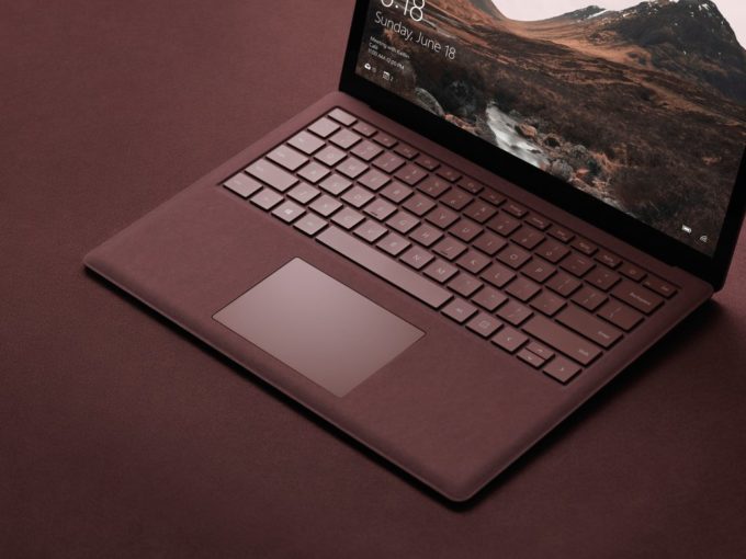 microsoft-surface-laptop-3