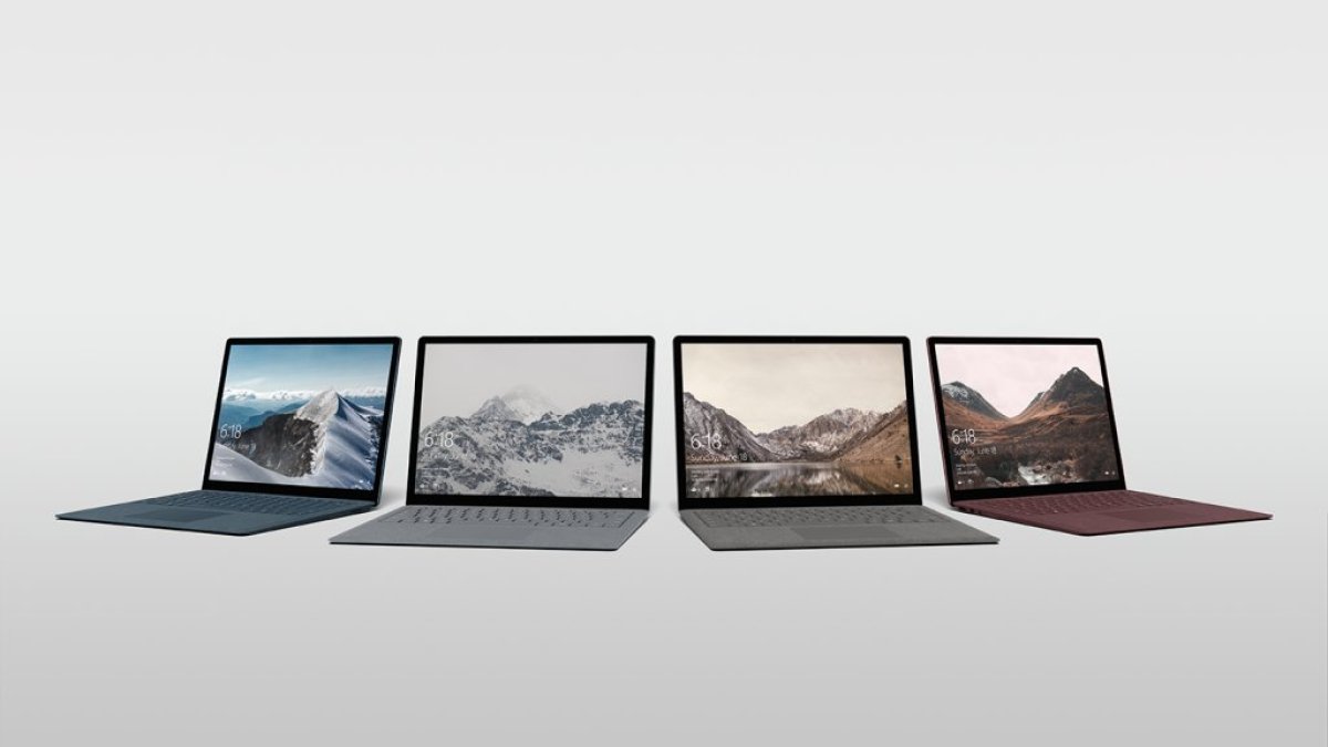 microsoft-surface-laptop-4