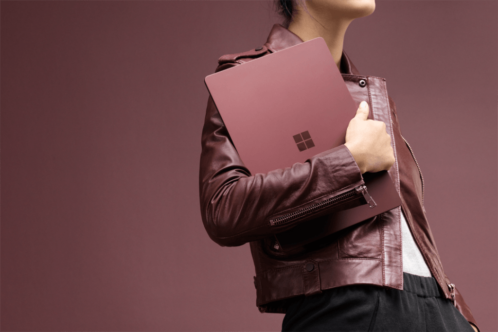 microsoft-surface-laptop-7