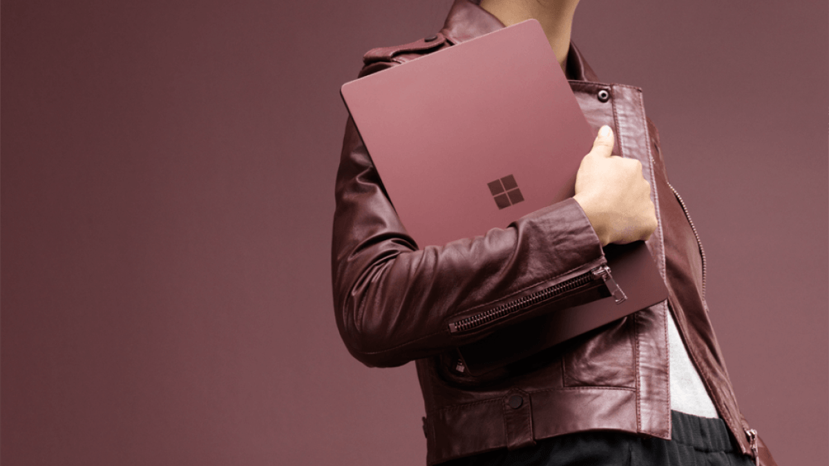 microsoft-surface-laptop-7