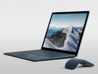 microsoft-surface-laptop-bleu