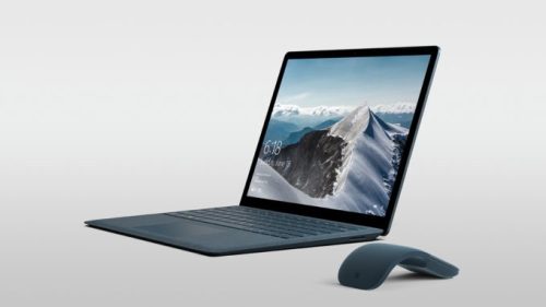 microsoft-surface-laptop-bleu