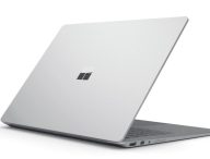 microsoft-surface-laptop11