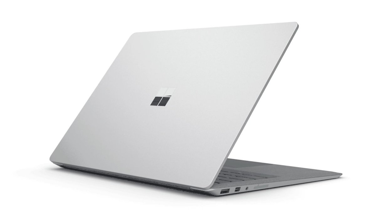 microsoft-surface-laptop11