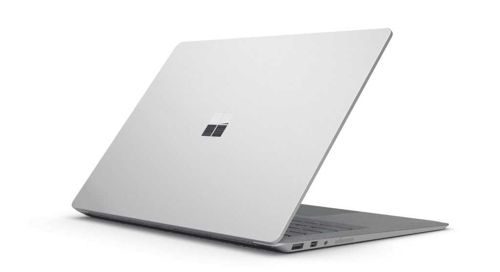 microsoft-surface-laptop11