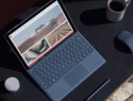 Surface Pro // Source : Microsoft
