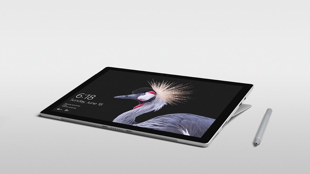 microsoft-surface-pro-3