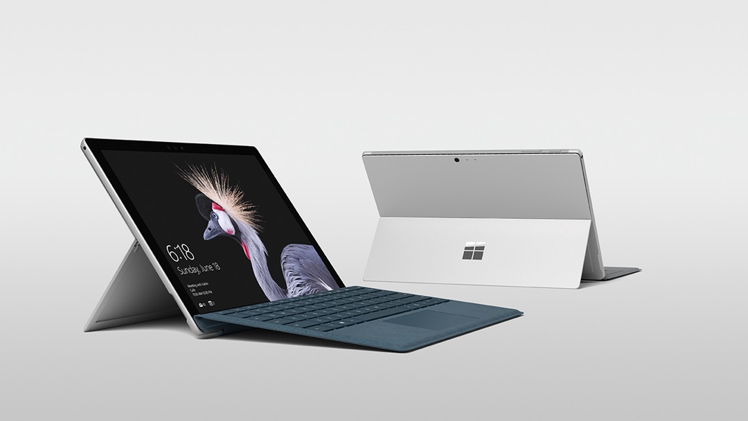 microsoft-surface-pro-4