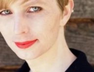 Chelsea Manning / Twitter