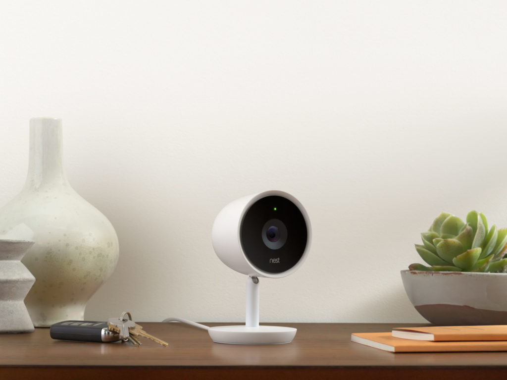 nestcamiq nestcamiq