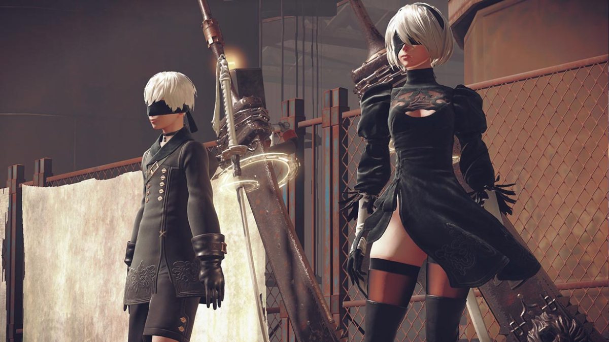 nier-automata-april-21-9_m5wg