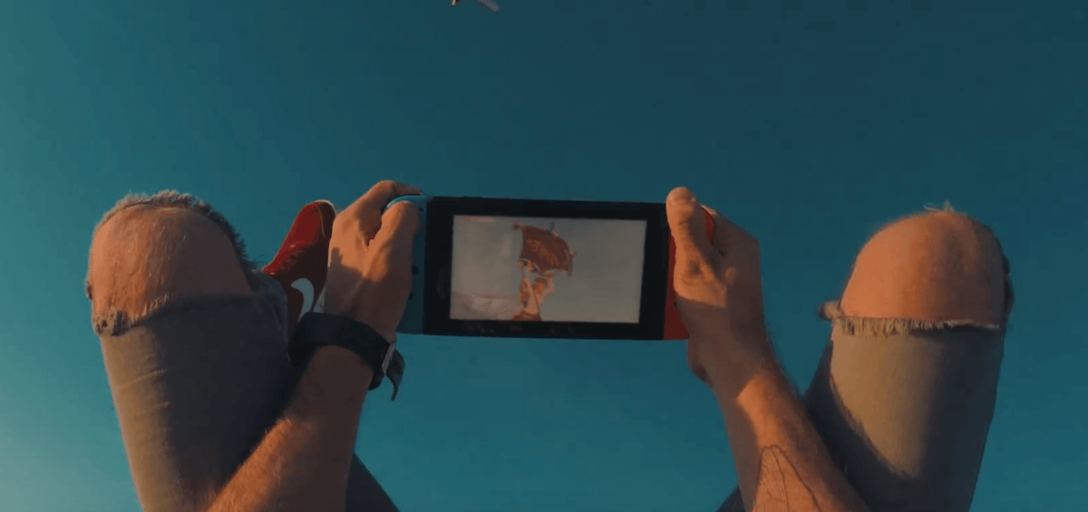 nintendo-switch-x-parachute