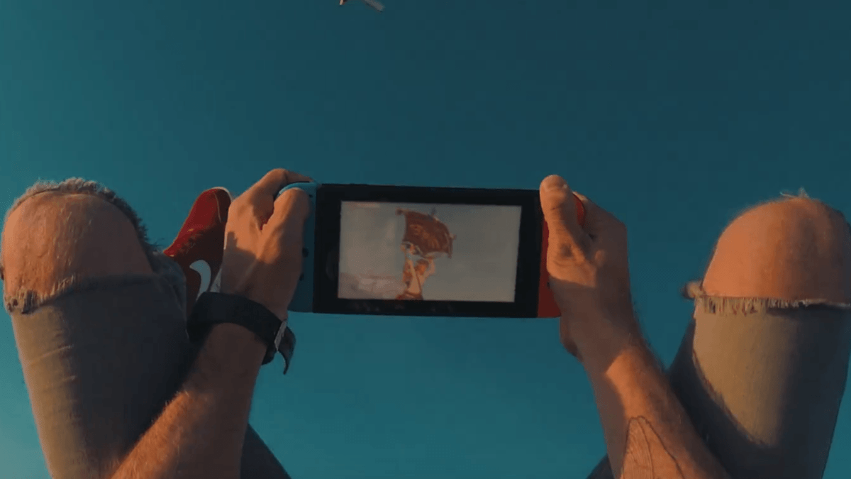 nintendo-switch-x-parachute