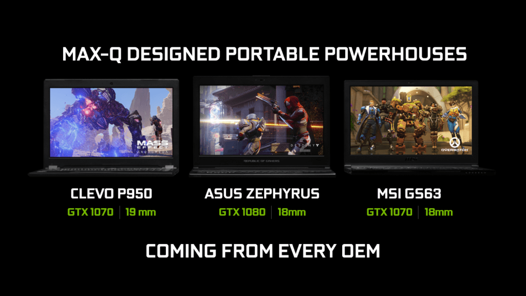 nvidia-geforce-gtx-max-q-laptops-coming-from-every-major-oem