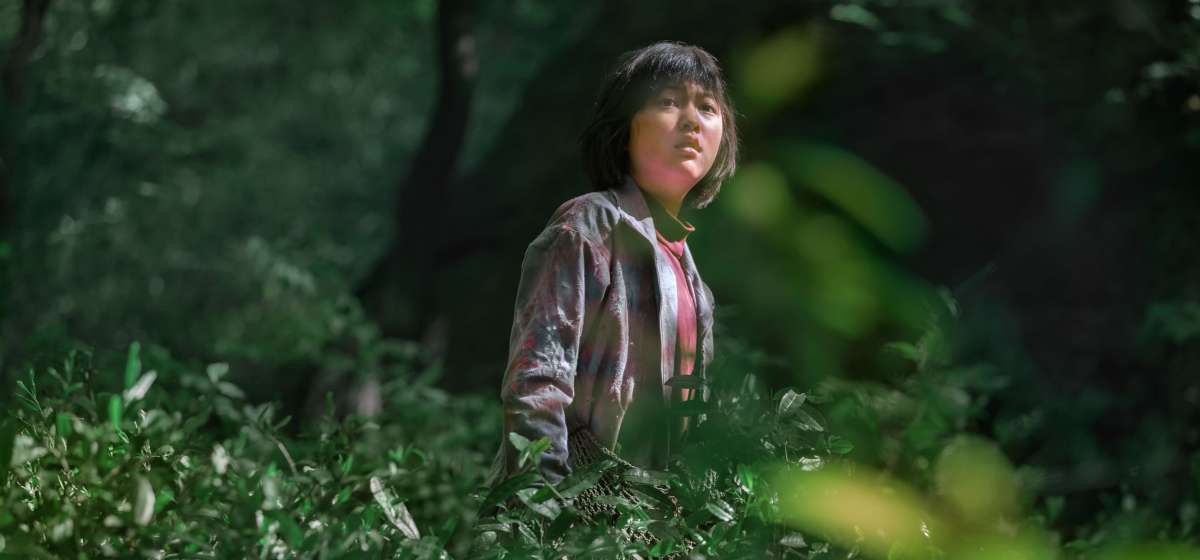 OKJA 