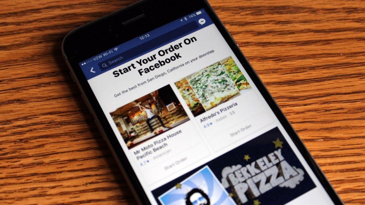 order-facebook-ios-techcrunch