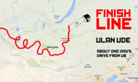 parcours-mongol-rally