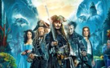 pirates5_2