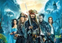 pirates5_2