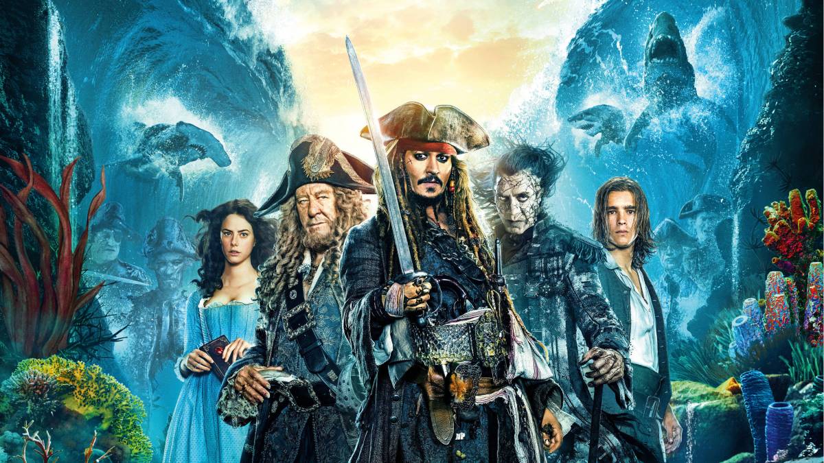 pirates5_2